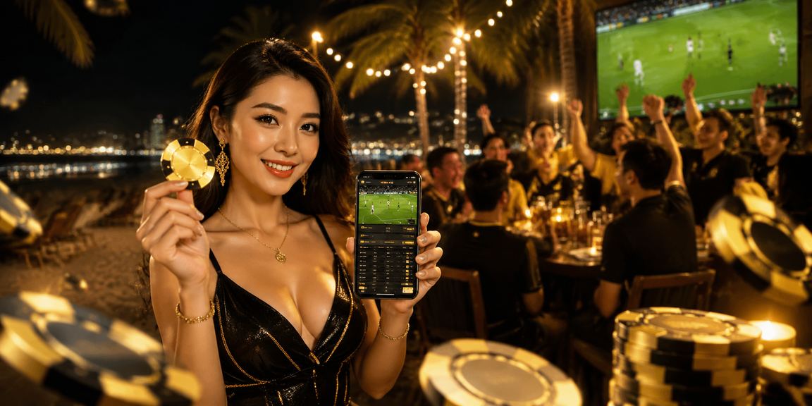 vn135
